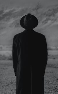 Produktbild: Too Late For Smiling (1, #1)