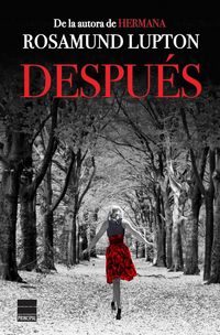 Produktbild: Despu&eacute;s