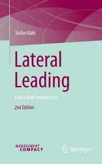 Produktbild: Lateral Leading