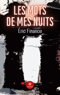 Produktbild: Finance, &Eacute;: Mots de mes nuits