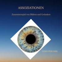 Produktbild: Assoziationen