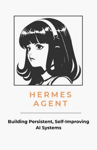 Produktbild: Hermes Agent