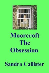 Produktbild: Moorcroft: The Obsession