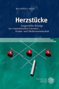 Produktbild: Herzst&uuml;cke