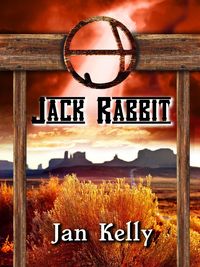 Produktbild: Jack Rabbit