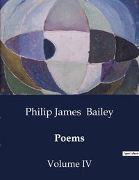 Produktbild: Poems