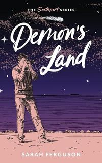 Produktbild: Demon's Land