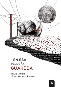 Produktbild: En esa peque&ntilde;a guarida