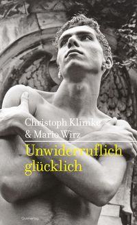 Produktbild: Unwiderruflich gl&uuml;cklich