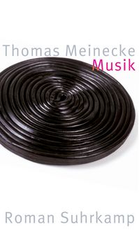 Produktbild: Musik