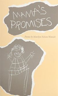 Produktbild: Mama's Promises