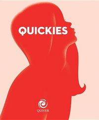 Produktbild: Quickies Mini Bk
