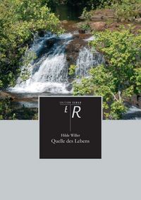 Produktbild: Quelle des Lebens