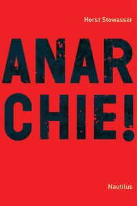 Produktbild: Anarchie!