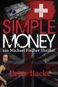 Produktbild: Simple Money