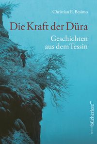 Produktbild: Die Kraft der D&uuml;ra