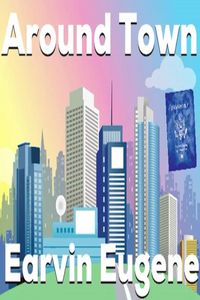 Produktbild: Around Town