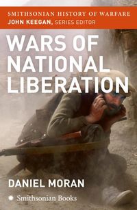 Produktbild: Wars of National Liberation