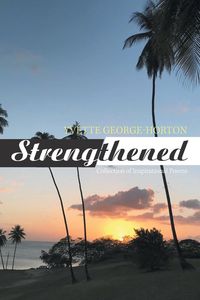 Produktbild: Strengthened