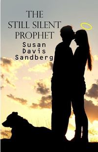 Produktbild: The Still Silent Prophet