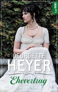 Produktbild: Ehevertrag