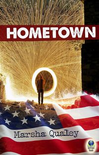 Produktbild: Hometown
