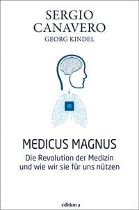 Produktbild: Medicus magnus