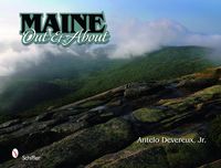 Produktbild: Maine