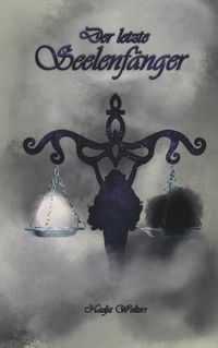 Produktbild: Der letzte Seelenf&auml;nger