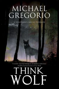 Produktbild: Think Wolf