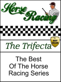 Produktbild: Horse Racing