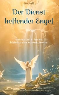 Produktbild: Der Dienst helfender Engel