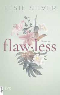 Produktbild Flawless