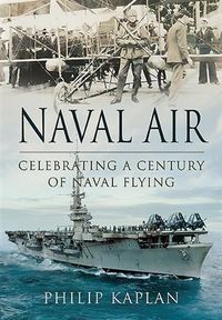 Produktbild: Naval Air