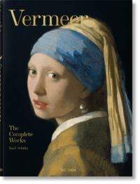 Produktbild: Vermeer