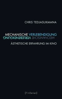 Produktbild: Mechanische Verlebendigung