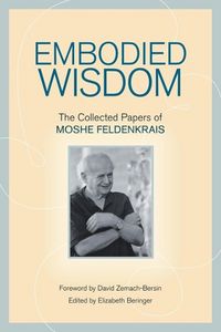 Produktbild: Embodied Wisdom