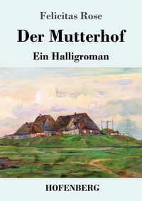Produktbild: Der Mutterhof