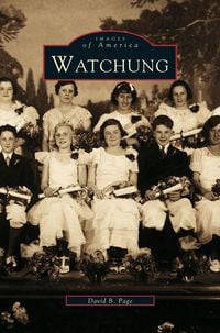 Produktbild: Watchung