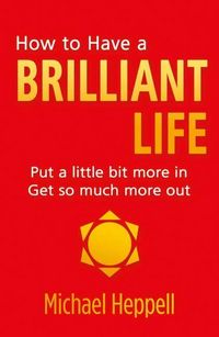 Produktbild: How to Have a Brilliant Life