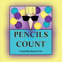 Produktbild: Pencils Count