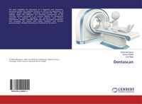 Produktbild: Dentascan