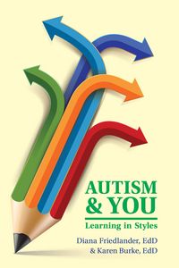 Produktbild: Autism and You