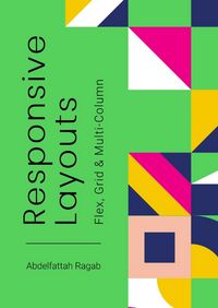 Produktbild: Responsive Layouts