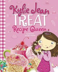 Produktbild: Treat Recipe Queen