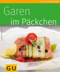 Produktbild: Garen im P&auml;ckchen