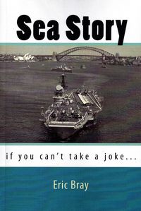 Produktbild: Sea Story