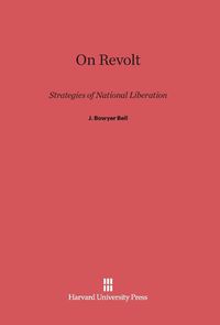 Produktbild: On Revolt