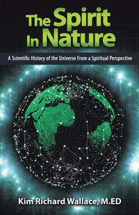 Produktbild: The Spirit in Nature