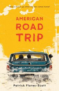 Produktbild: American Road Trip